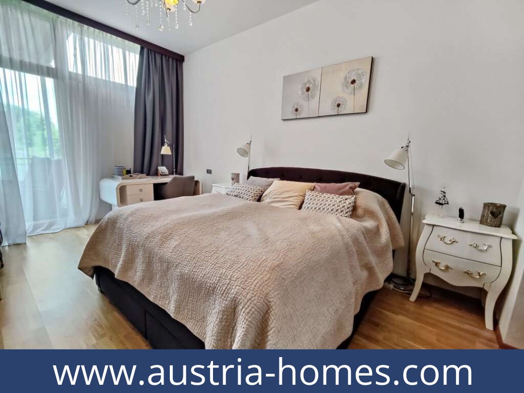 austria-homes-bad loipersdorf-8282-20250921064730-0026701012.jpg